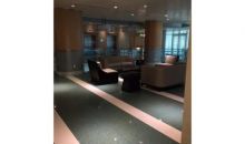218 SE 14th St # 805 Miami, FL 33131