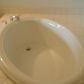 278 Robin Hood Drive, Murrayville, GA 30564 ID:14816640