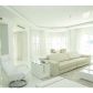 2224 Fisher Island Dr # 3204, Miami Beach, FL 33109 ID:14726361