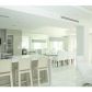 2224 Fisher Island Dr # 3204, Miami Beach, FL 33109 ID:14726362