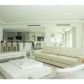 2224 Fisher Island Dr # 3204, Miami Beach, FL 33109 ID:14726363