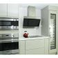 2224 Fisher Island Dr # 3204, Miami Beach, FL 33109 ID:14726367