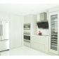 2224 Fisher Island Dr # 3204, Miami Beach, FL 33109 ID:14726368