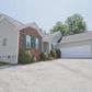 906 Kendall Park Drive, Winder, GA 30680 ID:14465591