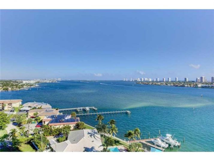 2650 Lake Shore Dr # 1003, West Palm Beach, FL 33404