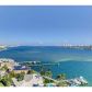 2650 Lake Shore Dr # 1003, West Palm Beach, FL 33404 ID:14841831
