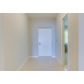 2650 Lake Shore Dr # 1003, West Palm Beach, FL 33404 ID:14841833