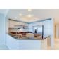 2650 Lake Shore Dr # 1003, West Palm Beach, FL 33404 ID:14841836