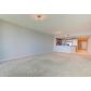 2650 Lake Shore Dr # 1003, West Palm Beach, FL 33404 ID:14841838