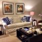 2650 Lake Shore Dr # 1003, West Palm Beach, FL 33404 ID:14841839