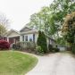 1954 Cambridge Avenue, Atlanta, GA 30337 ID:14444654