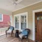 1954 Cambridge Avenue, Atlanta, GA 30337 ID:14444655