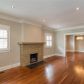 1954 Cambridge Avenue, Atlanta, GA 30337 ID:14444656