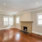 1954 Cambridge Avenue, Atlanta, GA 30337 ID:14444657