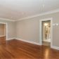1954 Cambridge Avenue, Atlanta, GA 30337 ID:14444658