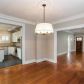 1954 Cambridge Avenue, Atlanta, GA 30337 ID:14444659
