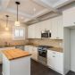 1954 Cambridge Avenue, Atlanta, GA 30337 ID:14444660