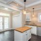 1954 Cambridge Avenue, Atlanta, GA 30337 ID:14444661