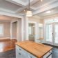 1954 Cambridge Avenue, Atlanta, GA 30337 ID:14444662