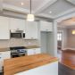 1954 Cambridge Avenue, Atlanta, GA 30337 ID:14444663
