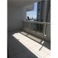 1717 N BAYSHORE DR # 2542, Miami, FL 33132 ID:13947146