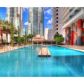 50 Biscayne Blvd # 2606, Miami, FL 33132 ID:14348081