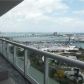 50 Biscayne Blvd # 2606, Miami, FL 33132 ID:14348083