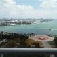 50 Biscayne Blvd # 2606, Miami, FL 33132 ID:14348084