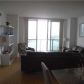 50 Biscayne Blvd # 2606, Miami, FL 33132 ID:14348085