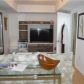 50 Biscayne Blvd # 2606, Miami, FL 33132 ID:14348086