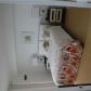 50 Biscayne Blvd # 2606, Miami, FL 33132 ID:14348089