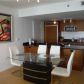 50 Biscayne Blvd # 2606, Miami, FL 33132 ID:14348090