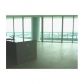 900 BISCAYNE BL # 4506, Miami, FL 33132 ID:14348135