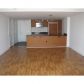 50 Biscayne Blvd # 2911, Miami, FL 33132 ID:14348232