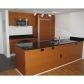 50 Biscayne Blvd # 2911, Miami, FL 33132 ID:14348233