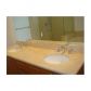 50 Biscayne Blvd # 2911, Miami, FL 33132 ID:14348235