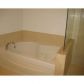 50 Biscayne Blvd # 2911, Miami, FL 33132 ID:14348236