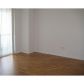 50 Biscayne Blvd # 2911, Miami, FL 33132 ID:14348238