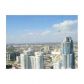 50 Biscayne Blvd # 2911, Miami, FL 33132 ID:14348240