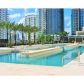 50 Biscayne Blvd # 2911, Miami, FL 33132 ID:14348241