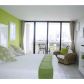 1717 N Bayshore Dr # A-1553, Miami, FL 33132 ID:14348562