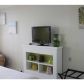 1717 N Bayshore Dr # A-1553, Miami, FL 33132 ID:14348563