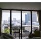 1717 N Bayshore Dr # A-1553, Miami, FL 33132 ID:14348566