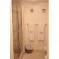 1717 N Bayshore Dr # A-1553, Miami, FL 33132 ID:14348567
