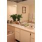 1717 N Bayshore Dr # A-1553, Miami, FL 33132 ID:14348568