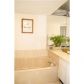 1717 N Bayshore Dr # A-1553, Miami, FL 33132 ID:14348570