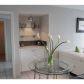 1717 N Bayshore Dr # A-1553, Miami, FL 33132 ID:14348571