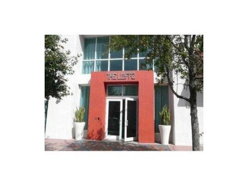 133 NE 2Av # 1015, Miami, FL 33132