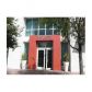 133 NE 2Av # 1015, Miami, FL 33132 ID:14348662