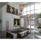 133 NE 2Av # 1015, Miami, FL 33132 ID:14348664